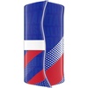 image:imageCHIPS AHOY Crunchy Red White and Blue Candy Blasts Fudgy Chocolate Chip Cookies Limited Edition 95 ozCandy Blast