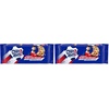 image:imageCHIPS AHOY Crunchy Red White and Blue Candy Blasts Fudgy Chocolate Chip Cookies Limited Edition 95 ozCandy Blast