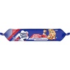 image:imageCHIPS AHOY Crunchy Red White and Blue Candy Blasts Fudgy Chocolate Chip Cookies Limited Edition 95 ozCandy Blast