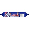 image:imageCHIPS AHOY Crunchy Red White and Blue Candy Blasts Fudgy Chocolate Chip Cookies Limited Edition 95 ozCandy Blast