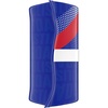 image:imageCHIPS AHOY Crunchy Red White and Blue Candy Blasts Fudgy Chocolate Chip Cookies Limited Edition 95 ozCandy Blast