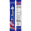 image:imageCHIPS AHOY Crunchy Red White and Blue Candy Blasts Fudgy Chocolate Chip Cookies Limited Edition 95 ozCandy Blast