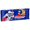 image:imageCHIPS AHOY Crunchy Red White and Blue Candy Blasts Fudgy Chocolate Chip Cookies Limited Edition 95 ozCandy Blast