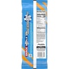 image:imageCHIPS AHOY Crunchy Red White and Blue Candy Blasts Fudgy Chocolate Chip Cookies Limited Edition 95 ozCaramel