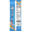 image:imageCHIPS AHOY Crunchy Red White and Blue Candy Blasts Fudgy Chocolate Chip Cookies Limited Edition 95 ozCaramel