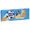 image:imageCHIPS AHOY Crunchy Red White and Blue Candy Blasts Fudgy Chocolate Chip Cookies Limited Edition 95 ozCaramel