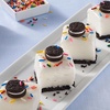 image:imageNabisco Cookies and Candy Variety Pack SOUR PATCH KIDS Soft amp Chewy Gummy Candy OREO Minis and CHIPS AHOY Minis Cookies 30 Snack Packs