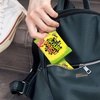 image:imageNabisco Cookies and Candy Variety Pack SOUR PATCH KIDS Soft amp Chewy Gummy Candy OREO Minis and CHIPS AHOY Minis Cookies 30 Snack Packs