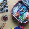 image:imageOREO CHIPS AHOY Nutter Butter SOUR PATCH KIDS amp SWEDISH FISH Candy amp Cookies Variety Pack 40 Snack Packs40 Piece Set