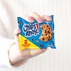 image:imageOREO CHIPS AHOY Nutter Butter SOUR PATCH KIDS amp SWEDISH FISH Candy amp Cookies Variety Pack 40 Snack Packs40 Piece Set