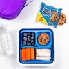image:imageOREO CHIPS AHOY Nutter Butter SOUR PATCH KIDS amp SWEDISH FISH Candy amp Cookies Variety Pack 40 Snack Packs40 Piece Set Pack of 2