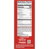 image:imageRITZ Soccer Shapes Original Crackers Snacks for Kids and Adults Party Snacks Limited Edition 123 oz123 OZ