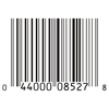image:imageRITZ Soccer Shapes Original Crackers Snacks for Kids and Adults Party Snacks Limited Edition 123 oz123 OZ