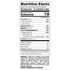 image:imageRITZ Soccer Shapes Original Crackers Snacks for Kids and Adults Party Snacks Limited Edition 123 oz123 OZ