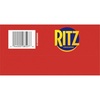 image:imageRITZ Soccer Shapes Original Crackers Snacks for Kids and Adults Party Snacks Limited Edition 123 oz123 OZ Pack of 2