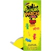 image:imageSOUR PATCH KIDS Big Kids Individually Wrapped Soft amp Chewy Gummy Candy Bulk Candy 240 Count BoxASSORTED
