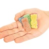 image:imageSOUR PATCH KIDS Big Kids Individually Wrapped Soft amp Chewy Gummy Candy Bulk Candy 240 Count BoxASSORTED