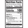 image:imageSOUR PATCH KIDS Big Kids Individually Wrapped Soft amp Chewy Gummy Candy Bulk Candy 240 Count BoxASSORTED