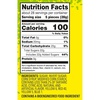 image:imageSOUR PATCH KIDS Big Kids Soft amp Chewy Gummy Candy Bulk Candy Family Size 17 lb1 lb 112 Oz