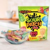 image:imageSOUR PATCH KIDS Big Kids Soft amp Chewy Gummy Candy Bulk Candy Family Size 17 lb1 lb 112 Oz
