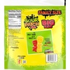 image:imageSOUR PATCH KIDS Big Kids Soft amp Chewy Gummy Candy Bulk Candy Family Size 17 lb1 lb 112 Oz
