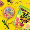 image:imageSOUR PATCH KIDS Big Kids Soft amp Chewy Gummy Candy Bulk Candy Family Size 17 lb1 lb 112 Oz