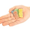 image:imageSOUR PATCH KIDS Big Kids Soft amp Chewy Gummy Candy Bulk Candy Family Size 17 lb1 lb 112 Oz