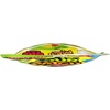 image:imageSOUR PATCH KIDS Big Kids Soft amp Chewy Gummy Candy Bulk Candy Family Size 17 lb1 lb 112 Oz