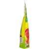 image:imageSOUR PATCH KIDS Big Kids Soft amp Chewy Gummy Candy Bulk Candy Family Size 17 lb1 lb 112 Oz