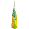 image:imageSOUR PATCH KIDS Big Kids Soft amp Chewy Gummy Candy Bulk Candy Family Size 17 lb1 lb 112 Oz