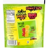 image:imageSOUR PATCH KIDS Big Kids Soft amp Chewy Gummy Candy Bulk Candy Family Size 17 lb1 lb 112 Oz Pack of 4