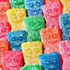 image:imageSOUR PATCH KIDS Big Kids Soft amp Chewy Gummy Candy Bulk Candy Family Size 17 lb1 lb 112 Oz Pack of 4