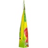 image:imageSOUR PATCH KIDS Big Kids Soft amp Chewy Gummy Candy Bulk Candy Family Size 17 lb1 lb 112 Oz Pack of 4