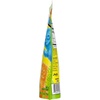 image:imageSOUR PATCH KIDS Big Kids Soft amp Chewy Gummy Candy Bulk Candy Family Size 17 lb1 lb 112 Oz Pack of 4