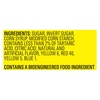 image:imageSOUR PATCH KIDS Big Kids Soft amp Chewy Gummy Candy Bulk Candy Family Size 17 lb1 lb 112 Oz Pack of 4