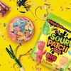 image:imageSOUR PATCH KIDS Big Kids Soft amp Chewy Gummy Candy Bulk Candy Family Size 17 lb1 lb 112 Oz Pack of 4