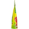image:imageSOUR PATCH KIDS Big Kids Soft amp Chewy Gummy Candy Bulk Candy Family Size 17 lb1 lb 112 Oz Pack of 4