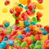 image:imageSOUR PATCH KIDS Bites Soft amp Chewy Gummy Candy 12 ozOriginal