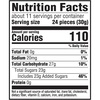 image:imageSOUR PATCH KIDS Bites Soft amp Chewy Gummy Candy 12 ozOriginal