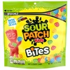 image:imageSOUR PATCH KIDS Bites Soft amp Chewy Gummy Candy 12 ozOriginal