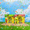 image:imageSOUR PATCH KIDS Bites Soft amp Chewy Gummy Candy 12 ozSour