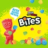 image:imageSOUR PATCH KIDS Bites Soft amp Chewy Gummy Candy 12 ozSour