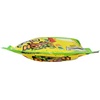 image:imageSOUR PATCH KIDS Bites Soft amp Chewy Gummy Candy 12 ozSour