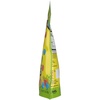image:imageSOUR PATCH KIDS Bites Soft amp Chewy Gummy Candy 12 ozSour