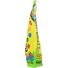 image:imageSOUR PATCH KIDS Bites Soft amp Chewy Gummy Candy 12 ozSour