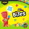 image:imageSOUR PATCH KIDS Bites Soft amp Chewy Gummy Candy 12 ozSour