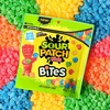 image:imageSOUR PATCH KIDS Bites Soft amp Chewy Gummy Candy 12 ozSour