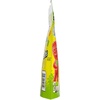image:imageSOUR PATCH KIDS Bites Soft amp Chewy Gummy Candy 12 ozSour