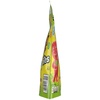 image:imageSOUR PATCH KIDS Bites Soft amp Chewy Gummy Candy 12 ozSour