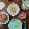 image:imageSOUR PATCH KIDS Bites Soft amp Chewy Gummy Candy 12 ozSour
